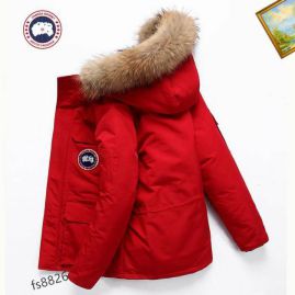 Picture of Canada Goose Down Jackets _SKUCanadaGooseM-3XL25tn258737